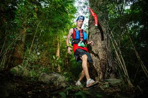 BIB: 
                            <button type="button" onclick="openModal(25123938)" class="btn btn-primary btn-sm float-right btn-popup" data-toggle="modal" data-target=".modal-high-quality">
                        <i class="fas fa-shopping-cart"></i> Add to Cart
                    </button>
                                            <button type="button" onclick="isThisMe(25123938, true)" class="btn btn-success btn-sm float-right btn-popup btn-isme hidden" data-toggle="tooltip" data-placement="bottom" title="นี่คือรูปของคุณใช่ไหม คลิกที่นี่เพื่อเอาเข้าอัลบั้ม">
                        <i class="fas fa-plus"></i> Add to album
                    </button>
                    <button type="button" onclick="isThisMe(25123938, false)" class="btn btn-warning btn-sm float-right btn-popup btn-isnotme hidden">
                        <i class="fas fa-ban"></i> Remove from album
                    </button>