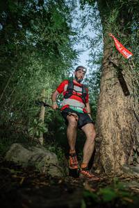 BIB: 
                            <button type="button" onclick="openModal(25123668)" class="btn btn-primary btn-sm float-right btn-popup" data-toggle="modal" data-target=".modal-high-quality">
                        <i class="fas fa-shopping-cart"></i> Add to Cart
                    </button>
                                            <button type="button" onclick="isThisMe(25123668, true)" class="btn btn-success btn-sm float-right btn-popup btn-isme hidden" data-toggle="tooltip" data-placement="bottom" title="นี่คือรูปของคุณใช่ไหม คลิกที่นี่เพื่อเอาเข้าอัลบั้ม">
                        <i class="fas fa-plus"></i> Add to album
                    </button>
                    <button type="button" onclick="isThisMe(25123668, false)" class="btn btn-warning btn-sm float-right btn-popup btn-isnotme hidden">
                        <i class="fas fa-ban"></i> Remove from album
                    </button>