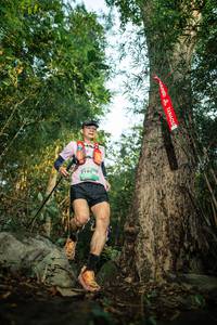 BIB: 
                            <button type="button" onclick="openModal(25124669)" class="btn btn-primary btn-sm float-right btn-popup" data-toggle="modal" data-target=".modal-high-quality">
                        <i class="fas fa-shopping-cart"></i> Add to Cart
                    </button>
                                            <button type="button" onclick="isThisMe(25124669, true)" class="btn btn-success btn-sm float-right btn-popup btn-isme hidden" data-toggle="tooltip" data-placement="bottom" title="นี่คือรูปของคุณใช่ไหม คลิกที่นี่เพื่อเอาเข้าอัลบั้ม">
                        <i class="fas fa-plus"></i> Add to album
                    </button>
                    <button type="button" onclick="isThisMe(25124669, false)" class="btn btn-warning btn-sm float-right btn-popup btn-isnotme hidden">
                        <i class="fas fa-ban"></i> Remove from album
                    </button>