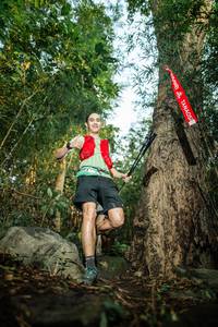 BIB: 
                            <button type="button" onclick="openModal(25124418)" class="btn btn-primary btn-sm float-right btn-popup" data-toggle="modal" data-target=".modal-high-quality">
                        <i class="fas fa-shopping-cart"></i> Add to Cart
                    </button>
                                            <button type="button" onclick="isThisMe(25124418, true)" class="btn btn-success btn-sm float-right btn-popup btn-isme hidden" data-toggle="tooltip" data-placement="bottom" title="นี่คือรูปของคุณใช่ไหม คลิกที่นี่เพื่อเอาเข้าอัลบั้ม">
                        <i class="fas fa-plus"></i> Add to album
                    </button>
                    <button type="button" onclick="isThisMe(25124418, false)" class="btn btn-warning btn-sm float-right btn-popup btn-isnotme hidden">
                        <i class="fas fa-ban"></i> Remove from album
                    </button>