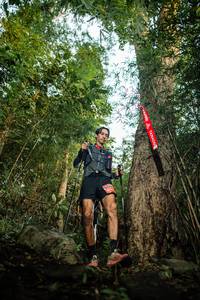 BIB: 
                            <button type="button" onclick="openModal(25124053)" class="btn btn-primary btn-sm float-right btn-popup" data-toggle="modal" data-target=".modal-high-quality">
                        <i class="fas fa-shopping-cart"></i> Add to Cart
                    </button>
                                            <button type="button" onclick="isThisMe(25124053, true)" class="btn btn-success btn-sm float-right btn-popup btn-isme hidden" data-toggle="tooltip" data-placement="bottom" title="นี่คือรูปของคุณใช่ไหม คลิกที่นี่เพื่อเอาเข้าอัลบั้ม">
                        <i class="fas fa-plus"></i> Add to album
                    </button>
                    <button type="button" onclick="isThisMe(25124053, false)" class="btn btn-warning btn-sm float-right btn-popup btn-isnotme hidden">
                        <i class="fas fa-ban"></i> Remove from album
                    </button>