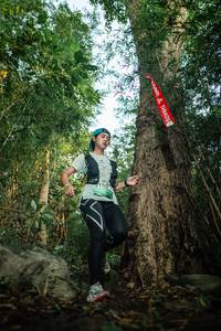 BIB: 
                            <button type="button" onclick="openModal(25124246)" class="btn btn-primary btn-sm float-right btn-popup" data-toggle="modal" data-target=".modal-high-quality">
                        <i class="fas fa-shopping-cart"></i> Add to Cart
                    </button>
                                            <button type="button" onclick="isThisMe(25124246, true)" class="btn btn-success btn-sm float-right btn-popup btn-isme hidden" data-toggle="tooltip" data-placement="bottom" title="นี่คือรูปของคุณใช่ไหม คลิกที่นี่เพื่อเอาเข้าอัลบั้ม">
                        <i class="fas fa-plus"></i> Add to album
                    </button>
                    <button type="button" onclick="isThisMe(25124246, false)" class="btn btn-warning btn-sm float-right btn-popup btn-isnotme hidden">
                        <i class="fas fa-ban"></i> Remove from album
                    </button>