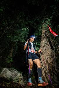 BIB: 
                            <button type="button" onclick="openModal(25123494)" class="btn btn-primary btn-sm float-right btn-popup" data-toggle="modal" data-target=".modal-high-quality">
                        <i class="fas fa-shopping-cart"></i> Add to Cart
                    </button>
                                            <button type="button" onclick="isThisMe(25123494, true)" class="btn btn-success btn-sm float-right btn-popup btn-isme hidden" data-toggle="tooltip" data-placement="bottom" title="นี่คือรูปของคุณใช่ไหม คลิกที่นี่เพื่อเอาเข้าอัลบั้ม">
                        <i class="fas fa-plus"></i> Add to album
                    </button>
                    <button type="button" onclick="isThisMe(25123494, false)" class="btn btn-warning btn-sm float-right btn-popup btn-isnotme hidden">
                        <i class="fas fa-ban"></i> Remove from album
                    </button>