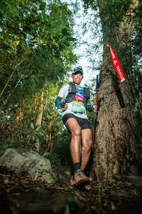 BIB: 
                            <button type="button" onclick="openModal(25124462)" class="btn btn-primary btn-sm float-right btn-popup" data-toggle="modal" data-target=".modal-high-quality">
                        <i class="fas fa-shopping-cart"></i> Add to Cart
                    </button>
                                            <button type="button" onclick="isThisMe(25124462, true)" class="btn btn-success btn-sm float-right btn-popup btn-isme hidden" data-toggle="tooltip" data-placement="bottom" title="นี่คือรูปของคุณใช่ไหม คลิกที่นี่เพื่อเอาเข้าอัลบั้ม">
                        <i class="fas fa-plus"></i> Add to album
                    </button>
                    <button type="button" onclick="isThisMe(25124462, false)" class="btn btn-warning btn-sm float-right btn-popup btn-isnotme hidden">
                        <i class="fas fa-ban"></i> Remove from album
                    </button>