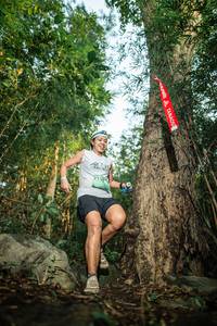 BIB: 
                            <button type="button" onclick="openModal(25124506)" class="btn btn-primary btn-sm float-right btn-popup" data-toggle="modal" data-target=".modal-high-quality">
                        <i class="fas fa-shopping-cart"></i> Add to Cart
                    </button>
                                            <button type="button" onclick="isThisMe(25124506, true)" class="btn btn-success btn-sm float-right btn-popup btn-isme hidden" data-toggle="tooltip" data-placement="bottom" title="นี่คือรูปของคุณใช่ไหม คลิกที่นี่เพื่อเอาเข้าอัลบั้ม">
                        <i class="fas fa-plus"></i> Add to album
                    </button>
                    <button type="button" onclick="isThisMe(25124506, false)" class="btn btn-warning btn-sm float-right btn-popup btn-isnotme hidden">
                        <i class="fas fa-ban"></i> Remove from album
                    </button>