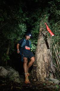 BIB: 
                            <button type="button" onclick="openModal(25123531)" class="btn btn-primary btn-sm float-right btn-popup" data-toggle="modal" data-target=".modal-high-quality">
                        <i class="fas fa-shopping-cart"></i> Add to Cart
                    </button>
                                            <button type="button" onclick="isThisMe(25123531, true)" class="btn btn-success btn-sm float-right btn-popup btn-isme hidden" data-toggle="tooltip" data-placement="bottom" title="นี่คือรูปของคุณใช่ไหม คลิกที่นี่เพื่อเอาเข้าอัลบั้ม">
                        <i class="fas fa-plus"></i> Add to album
                    </button>
                    <button type="button" onclick="isThisMe(25123531, false)" class="btn btn-warning btn-sm float-right btn-popup btn-isnotme hidden">
                        <i class="fas fa-ban"></i> Remove from album
                    </button>