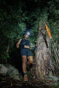 BIB: 
                            <button type="button" onclick="openModal(25123528)" class="btn btn-primary btn-sm float-right btn-popup" data-toggle="modal" data-target=".modal-high-quality">
                        <i class="fas fa-shopping-cart"></i> Add to Cart
                    </button>
                                            <button type="button" onclick="isThisMe(25123528, true)" class="btn btn-success btn-sm float-right btn-popup btn-isme hidden" data-toggle="tooltip" data-placement="bottom" title="นี่คือรูปของคุณใช่ไหม คลิกที่นี่เพื่อเอาเข้าอัลบั้ม">
                        <i class="fas fa-plus"></i> Add to album
                    </button>
                    <button type="button" onclick="isThisMe(25123528, false)" class="btn btn-warning btn-sm float-right btn-popup btn-isnotme hidden">
                        <i class="fas fa-ban"></i> Remove from album
                    </button>