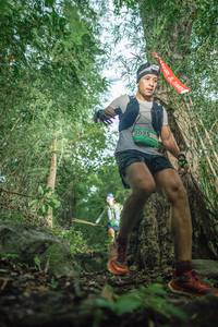 BIB: 
                            <button type="button" onclick="openModal(25123727)" class="btn btn-primary btn-sm float-right btn-popup" data-toggle="modal" data-target=".modal-high-quality">
                        <i class="fas fa-shopping-cart"></i> Add to Cart
                    </button>
                                            <button type="button" onclick="isThisMe(25123727, true)" class="btn btn-success btn-sm float-right btn-popup btn-isme hidden" data-toggle="tooltip" data-placement="bottom" title="นี่คือรูปของคุณใช่ไหม คลิกที่นี่เพื่อเอาเข้าอัลบั้ม">
                        <i class="fas fa-plus"></i> Add to album
                    </button>
                    <button type="button" onclick="isThisMe(25123727, false)" class="btn btn-warning btn-sm float-right btn-popup btn-isnotme hidden">
                        <i class="fas fa-ban"></i> Remove from album
                    </button>