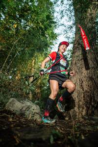 BIB: 
                            <button type="button" onclick="openModal(25124354)" class="btn btn-primary btn-sm float-right btn-popup" data-toggle="modal" data-target=".modal-high-quality">
                        <i class="fas fa-shopping-cart"></i> Add to Cart
                    </button>
                                            <button type="button" onclick="isThisMe(25124354, true)" class="btn btn-success btn-sm float-right btn-popup btn-isme hidden" data-toggle="tooltip" data-placement="bottom" title="นี่คือรูปของคุณใช่ไหม คลิกที่นี่เพื่อเอาเข้าอัลบั้ม">
                        <i class="fas fa-plus"></i> Add to album
                    </button>
                    <button type="button" onclick="isThisMe(25124354, false)" class="btn btn-warning btn-sm float-right btn-popup btn-isnotme hidden">
                        <i class="fas fa-ban"></i> Remove from album
                    </button>