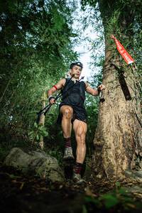 BIB: 
                            <button type="button" onclick="openModal(25123673)" class="btn btn-primary btn-sm float-right btn-popup" data-toggle="modal" data-target=".modal-high-quality">
                        <i class="fas fa-shopping-cart"></i> Add to Cart
                    </button>
                                            <button type="button" onclick="isThisMe(25123673, true)" class="btn btn-success btn-sm float-right btn-popup btn-isme hidden" data-toggle="tooltip" data-placement="bottom" title="นี่คือรูปของคุณใช่ไหม คลิกที่นี่เพื่อเอาเข้าอัลบั้ม">
                        <i class="fas fa-plus"></i> Add to album
                    </button>
                    <button type="button" onclick="isThisMe(25123673, false)" class="btn btn-warning btn-sm float-right btn-popup btn-isnotme hidden">
                        <i class="fas fa-ban"></i> Remove from album
                    </button>