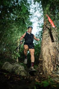 BIB: 
                            <button type="button" onclick="openModal(25123667)" class="btn btn-primary btn-sm float-right btn-popup" data-toggle="modal" data-target=".modal-high-quality">
                        <i class="fas fa-shopping-cart"></i> Add to Cart
                    </button>
                                            <button type="button" onclick="isThisMe(25123667, true)" class="btn btn-success btn-sm float-right btn-popup btn-isme hidden" data-toggle="tooltip" data-placement="bottom" title="นี่คือรูปของคุณใช่ไหม คลิกที่นี่เพื่อเอาเข้าอัลบั้ม">
                        <i class="fas fa-plus"></i> Add to album
                    </button>
                    <button type="button" onclick="isThisMe(25123667, false)" class="btn btn-warning btn-sm float-right btn-popup btn-isnotme hidden">
                        <i class="fas fa-ban"></i> Remove from album
                    </button>