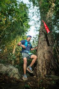 BIB: 
                            <button type="button" onclick="openModal(25124569)" class="btn btn-primary btn-sm float-right btn-popup" data-toggle="modal" data-target=".modal-high-quality">
                        <i class="fas fa-shopping-cart"></i> Add to Cart
                    </button>
                                            <button type="button" onclick="isThisMe(25124569, true)" class="btn btn-success btn-sm float-right btn-popup btn-isme hidden" data-toggle="tooltip" data-placement="bottom" title="นี่คือรูปของคุณใช่ไหม คลิกที่นี่เพื่อเอาเข้าอัลบั้ม">
                        <i class="fas fa-plus"></i> Add to album
                    </button>
                    <button type="button" onclick="isThisMe(25124569, false)" class="btn btn-warning btn-sm float-right btn-popup btn-isnotme hidden">
                        <i class="fas fa-ban"></i> Remove from album
                    </button>