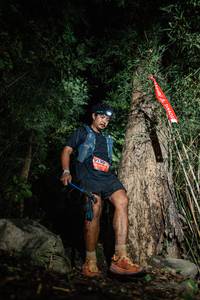 BIB: 
                            <button type="button" onclick="openModal(25123534)" class="btn btn-primary btn-sm float-right btn-popup" data-toggle="modal" data-target=".modal-high-quality">
                        <i class="fas fa-shopping-cart"></i> Add to Cart
                    </button>
                                            <button type="button" onclick="isThisMe(25123534, true)" class="btn btn-success btn-sm float-right btn-popup btn-isme hidden" data-toggle="tooltip" data-placement="bottom" title="นี่คือรูปของคุณใช่ไหม คลิกที่นี่เพื่อเอาเข้าอัลบั้ม">
                        <i class="fas fa-plus"></i> Add to album
                    </button>
                    <button type="button" onclick="isThisMe(25123534, false)" class="btn btn-warning btn-sm float-right btn-popup btn-isnotme hidden">
                        <i class="fas fa-ban"></i> Remove from album
                    </button>