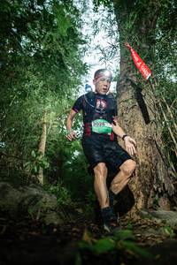 BIB: 
                            <button type="button" onclick="openModal(25124340)" class="btn btn-primary btn-sm float-right btn-popup" data-toggle="modal" data-target=".modal-high-quality">
                        <i class="fas fa-shopping-cart"></i> Add to Cart
                    </button>
                                            <button type="button" onclick="isThisMe(25124340, true)" class="btn btn-success btn-sm float-right btn-popup btn-isme hidden" data-toggle="tooltip" data-placement="bottom" title="นี่คือรูปของคุณใช่ไหม คลิกที่นี่เพื่อเอาเข้าอัลบั้ม">
                        <i class="fas fa-plus"></i> Add to album
                    </button>
                    <button type="button" onclick="isThisMe(25124340, false)" class="btn btn-warning btn-sm float-right btn-popup btn-isnotme hidden">
                        <i class="fas fa-ban"></i> Remove from album
                    </button>