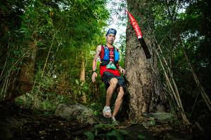 BIB: 
                            <button type="button" onclick="openModal(25123939)" class="btn btn-primary btn-sm float-right btn-popup" data-toggle="modal" data-target=".modal-high-quality">
                        <i class="fas fa-shopping-cart"></i> Add to Cart
                    </button>
                                            <button type="button" onclick="isThisMe(25123939, true)" class="btn btn-success btn-sm float-right btn-popup btn-isme hidden" data-toggle="tooltip" data-placement="bottom" title="นี่คือรูปของคุณใช่ไหม คลิกที่นี่เพื่อเอาเข้าอัลบั้ม">
                        <i class="fas fa-plus"></i> Add to album
                    </button>
                    <button type="button" onclick="isThisMe(25123939, false)" class="btn btn-warning btn-sm float-right btn-popup btn-isnotme hidden">
                        <i class="fas fa-ban"></i> Remove from album
                    </button>