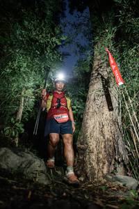 BIB: 
                            <button type="button" onclick="openModal(25123594)" class="btn btn-primary btn-sm float-right btn-popup" data-toggle="modal" data-target=".modal-high-quality">
                        <i class="fas fa-shopping-cart"></i> Add to Cart
                    </button>
                                            <button type="button" onclick="isThisMe(25123594, true)" class="btn btn-success btn-sm float-right btn-popup btn-isme hidden" data-toggle="tooltip" data-placement="bottom" title="นี่คือรูปของคุณใช่ไหม คลิกที่นี่เพื่อเอาเข้าอัลบั้ม">
                        <i class="fas fa-plus"></i> Add to album
                    </button>
                    <button type="button" onclick="isThisMe(25123594, false)" class="btn btn-warning btn-sm float-right btn-popup btn-isnotme hidden">
                        <i class="fas fa-ban"></i> Remove from album
                    </button>