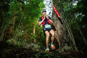 BIB: 
                            <button type="button" onclick="openModal(25123946)" class="btn btn-primary btn-sm float-right btn-popup" data-toggle="modal" data-target=".modal-high-quality">
                        <i class="fas fa-shopping-cart"></i> Add to Cart
                    </button>
                                            <button type="button" onclick="isThisMe(25123946, true)" class="btn btn-success btn-sm float-right btn-popup btn-isme hidden" data-toggle="tooltip" data-placement="bottom" title="นี่คือรูปของคุณใช่ไหม คลิกที่นี่เพื่อเอาเข้าอัลบั้ม">
                        <i class="fas fa-plus"></i> Add to album
                    </button>
                    <button type="button" onclick="isThisMe(25123946, false)" class="btn btn-warning btn-sm float-right btn-popup btn-isnotme hidden">
                        <i class="fas fa-ban"></i> Remove from album
                    </button>