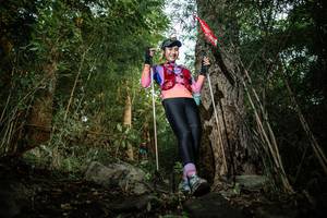 BIB: 
                            <button type="button" onclick="openModal(25123965)" class="btn btn-primary btn-sm float-right btn-popup" data-toggle="modal" data-target=".modal-high-quality">
                        <i class="fas fa-shopping-cart"></i> Add to Cart
                    </button>
                                            <button type="button" onclick="isThisMe(25123965, true)" class="btn btn-success btn-sm float-right btn-popup btn-isme hidden" data-toggle="tooltip" data-placement="bottom" title="นี่คือรูปของคุณใช่ไหม คลิกที่นี่เพื่อเอาเข้าอัลบั้ม">
                        <i class="fas fa-plus"></i> Add to album
                    </button>
                    <button type="button" onclick="isThisMe(25123965, false)" class="btn btn-warning btn-sm float-right btn-popup btn-isnotme hidden">
                        <i class="fas fa-ban"></i> Remove from album
                    </button>