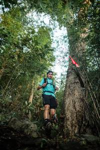 BIB: 
                            <button type="button" onclick="openModal(25124012)" class="btn btn-primary btn-sm float-right btn-popup" data-toggle="modal" data-target=".modal-high-quality">
                        <i class="fas fa-shopping-cart"></i> Add to Cart
                    </button>
                                            <button type="button" onclick="isThisMe(25124012, true)" class="btn btn-success btn-sm float-right btn-popup btn-isme hidden" data-toggle="tooltip" data-placement="bottom" title="นี่คือรูปของคุณใช่ไหม คลิกที่นี่เพื่อเอาเข้าอัลบั้ม">
                        <i class="fas fa-plus"></i> Add to album
                    </button>
                    <button type="button" onclick="isThisMe(25124012, false)" class="btn btn-warning btn-sm float-right btn-popup btn-isnotme hidden">
                        <i class="fas fa-ban"></i> Remove from album
                    </button>