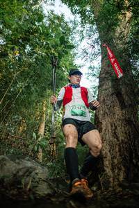 BIB: 
                            <button type="button" onclick="openModal(25124214)" class="btn btn-primary btn-sm float-right btn-popup" data-toggle="modal" data-target=".modal-high-quality">
                        <i class="fas fa-shopping-cart"></i> Add to Cart
                    </button>
                                            <button type="button" onclick="isThisMe(25124214, true)" class="btn btn-success btn-sm float-right btn-popup btn-isme hidden" data-toggle="tooltip" data-placement="bottom" title="นี่คือรูปของคุณใช่ไหม คลิกที่นี่เพื่อเอาเข้าอัลบั้ม">
                        <i class="fas fa-plus"></i> Add to album
                    </button>
                    <button type="button" onclick="isThisMe(25124214, false)" class="btn btn-warning btn-sm float-right btn-popup btn-isnotme hidden">
                        <i class="fas fa-ban"></i> Remove from album
                    </button>