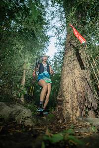 BIB: 
                            <button type="button" onclick="openModal(25123703)" class="btn btn-primary btn-sm float-right btn-popup" data-toggle="modal" data-target=".modal-high-quality">
                        <i class="fas fa-shopping-cart"></i> Add to Cart
                    </button>
                                            <button type="button" onclick="isThisMe(25123703, true)" class="btn btn-success btn-sm float-right btn-popup btn-isme hidden" data-toggle="tooltip" data-placement="bottom" title="นี่คือรูปของคุณใช่ไหม คลิกที่นี่เพื่อเอาเข้าอัลบั้ม">
                        <i class="fas fa-plus"></i> Add to album
                    </button>
                    <button type="button" onclick="isThisMe(25123703, false)" class="btn btn-warning btn-sm float-right btn-popup btn-isnotme hidden">
                        <i class="fas fa-ban"></i> Remove from album
                    </button>