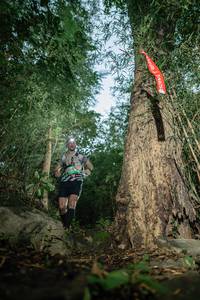 BIB: 
                            <button type="button" onclick="openModal(25123700)" class="btn btn-primary btn-sm float-right btn-popup" data-toggle="modal" data-target=".modal-high-quality">
                        <i class="fas fa-shopping-cart"></i> Add to Cart
                    </button>
                                            <button type="button" onclick="isThisMe(25123700, true)" class="btn btn-success btn-sm float-right btn-popup btn-isme hidden" data-toggle="tooltip" data-placement="bottom" title="นี่คือรูปของคุณใช่ไหม คลิกที่นี่เพื่อเอาเข้าอัลบั้ม">
                        <i class="fas fa-plus"></i> Add to album
                    </button>
                    <button type="button" onclick="isThisMe(25123700, false)" class="btn btn-warning btn-sm float-right btn-popup btn-isnotme hidden">
                        <i class="fas fa-ban"></i> Remove from album
                    </button>