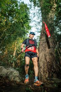 BIB: 
                            <button type="button" onclick="openModal(25124531)" class="btn btn-primary btn-sm float-right btn-popup" data-toggle="modal" data-target=".modal-high-quality">
                        <i class="fas fa-shopping-cart"></i> Add to Cart
                    </button>
                                            <button type="button" onclick="isThisMe(25124531, true)" class="btn btn-success btn-sm float-right btn-popup btn-isme hidden" data-toggle="tooltip" data-placement="bottom" title="นี่คือรูปของคุณใช่ไหม คลิกที่นี่เพื่อเอาเข้าอัลบั้ม">
                        <i class="fas fa-plus"></i> Add to album
                    </button>
                    <button type="button" onclick="isThisMe(25124531, false)" class="btn btn-warning btn-sm float-right btn-popup btn-isnotme hidden">
                        <i class="fas fa-ban"></i> Remove from album
                    </button>