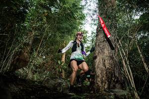 BIB: 
                            <button type="button" onclick="openModal(25123848)" class="btn btn-primary btn-sm float-right btn-popup" data-toggle="modal" data-target=".modal-high-quality">
                        <i class="fas fa-shopping-cart"></i> Add to Cart
                    </button>
                                            <button type="button" onclick="isThisMe(25123848, true)" class="btn btn-success btn-sm float-right btn-popup btn-isme hidden" data-toggle="tooltip" data-placement="bottom" title="นี่คือรูปของคุณใช่ไหม คลิกที่นี่เพื่อเอาเข้าอัลบั้ม">
                        <i class="fas fa-plus"></i> Add to album
                    </button>
                    <button type="button" onclick="isThisMe(25123848, false)" class="btn btn-warning btn-sm float-right btn-popup btn-isnotme hidden">
                        <i class="fas fa-ban"></i> Remove from album
                    </button>