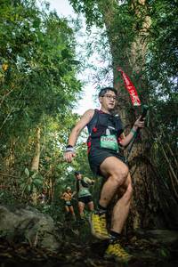 BIB: 
                            <button type="button" onclick="openModal(25124255)" class="btn btn-primary btn-sm float-right btn-popup" data-toggle="modal" data-target=".modal-high-quality">
                        <i class="fas fa-shopping-cart"></i> Add to Cart
                    </button>
                                            <button type="button" onclick="isThisMe(25124255, true)" class="btn btn-success btn-sm float-right btn-popup btn-isme hidden" data-toggle="tooltip" data-placement="bottom" title="นี่คือรูปของคุณใช่ไหม คลิกที่นี่เพื่อเอาเข้าอัลบั้ม">
                        <i class="fas fa-plus"></i> Add to album
                    </button>
                    <button type="button" onclick="isThisMe(25124255, false)" class="btn btn-warning btn-sm float-right btn-popup btn-isnotme hidden">
                        <i class="fas fa-ban"></i> Remove from album
                    </button>