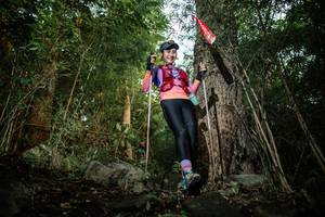 BIB: 
                            <button type="button" onclick="openModal(25123961)" class="btn btn-primary btn-sm float-right btn-popup" data-toggle="modal" data-target=".modal-high-quality">
                        <i class="fas fa-shopping-cart"></i> Add to Cart
                    </button>
                                            <button type="button" onclick="isThisMe(25123961, true)" class="btn btn-success btn-sm float-right btn-popup btn-isme hidden" data-toggle="tooltip" data-placement="bottom" title="นี่คือรูปของคุณใช่ไหม คลิกที่นี่เพื่อเอาเข้าอัลบั้ม">
                        <i class="fas fa-plus"></i> Add to album
                    </button>
                    <button type="button" onclick="isThisMe(25123961, false)" class="btn btn-warning btn-sm float-right btn-popup btn-isnotme hidden">
                        <i class="fas fa-ban"></i> Remove from album
                    </button>