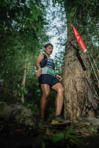 BIB: 
                            <button type="button" onclick="openModal(25123710)" class="btn btn-primary btn-sm float-right btn-popup" data-toggle="modal" data-target=".modal-high-quality">
                        <i class="fas fa-shopping-cart"></i> Add to Cart
                    </button>
                                            <button type="button" onclick="isThisMe(25123710, true)" class="btn btn-success btn-sm float-right btn-popup btn-isme hidden" data-toggle="tooltip" data-placement="bottom" title="นี่คือรูปของคุณใช่ไหม คลิกที่นี่เพื่อเอาเข้าอัลบั้ม">
                        <i class="fas fa-plus"></i> Add to album
                    </button>
                    <button type="button" onclick="isThisMe(25123710, false)" class="btn btn-warning btn-sm float-right btn-popup btn-isnotme hidden">
                        <i class="fas fa-ban"></i> Remove from album
                    </button>