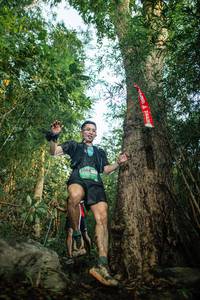 BIB: 
                            <button type="button" onclick="openModal(25124274)" class="btn btn-primary btn-sm float-right btn-popup" data-toggle="modal" data-target=".modal-high-quality">
                        <i class="fas fa-shopping-cart"></i> Add to Cart
                    </button>
                                            <button type="button" onclick="isThisMe(25124274, true)" class="btn btn-success btn-sm float-right btn-popup btn-isme hidden" data-toggle="tooltip" data-placement="bottom" title="นี่คือรูปของคุณใช่ไหม คลิกที่นี่เพื่อเอาเข้าอัลบั้ม">
                        <i class="fas fa-plus"></i> Add to album
                    </button>
                    <button type="button" onclick="isThisMe(25124274, false)" class="btn btn-warning btn-sm float-right btn-popup btn-isnotme hidden">
                        <i class="fas fa-ban"></i> Remove from album
                    </button>