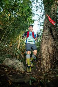 BIB: 
                            <button type="button" onclick="openModal(25124323)" class="btn btn-primary btn-sm float-right btn-popup" data-toggle="modal" data-target=".modal-high-quality">
                        <i class="fas fa-shopping-cart"></i> Add to Cart
                    </button>
                                            <button type="button" onclick="isThisMe(25124323, true)" class="btn btn-success btn-sm float-right btn-popup btn-isme hidden" data-toggle="tooltip" data-placement="bottom" title="นี่คือรูปของคุณใช่ไหม คลิกที่นี่เพื่อเอาเข้าอัลบั้ม">
                        <i class="fas fa-plus"></i> Add to album
                    </button>
                    <button type="button" onclick="isThisMe(25124323, false)" class="btn btn-warning btn-sm float-right btn-popup btn-isnotme hidden">
                        <i class="fas fa-ban"></i> Remove from album
                    </button>