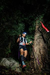 BIB: 
                            <button type="button" onclick="openModal(25123499)" class="btn btn-primary btn-sm float-right btn-popup" data-toggle="modal" data-target=".modal-high-quality">
                        <i class="fas fa-shopping-cart"></i> Add to Cart
                    </button>
                                            <button type="button" onclick="isThisMe(25123499, true)" class="btn btn-success btn-sm float-right btn-popup btn-isme hidden" data-toggle="tooltip" data-placement="bottom" title="นี่คือรูปของคุณใช่ไหม คลิกที่นี่เพื่อเอาเข้าอัลบั้ม">
                        <i class="fas fa-plus"></i> Add to album
                    </button>
                    <button type="button" onclick="isThisMe(25123499, false)" class="btn btn-warning btn-sm float-right btn-popup btn-isnotme hidden">
                        <i class="fas fa-ban"></i> Remove from album
                    </button>