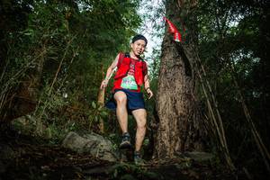 BIB: 
                            <button type="button" onclick="openModal(25123877)" class="btn btn-primary btn-sm float-right btn-popup" data-toggle="modal" data-target=".modal-high-quality">
                        <i class="fas fa-shopping-cart"></i> Add to Cart
                    </button>
                                            <button type="button" onclick="isThisMe(25123877, true)" class="btn btn-success btn-sm float-right btn-popup btn-isme hidden" data-toggle="tooltip" data-placement="bottom" title="นี่คือรูปของคุณใช่ไหม คลิกที่นี่เพื่อเอาเข้าอัลบั้ม">
                        <i class="fas fa-plus"></i> Add to album
                    </button>
                    <button type="button" onclick="isThisMe(25123877, false)" class="btn btn-warning btn-sm float-right btn-popup btn-isnotme hidden">
                        <i class="fas fa-ban"></i> Remove from album
                    </button>