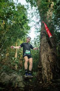 BIB: 
                            <button type="button" onclick="openModal(25124223)" class="btn btn-primary btn-sm float-right btn-popup" data-toggle="modal" data-target=".modal-high-quality">
                        <i class="fas fa-shopping-cart"></i> Add to Cart
                    </button>
                                            <button type="button" onclick="isThisMe(25124223, true)" class="btn btn-success btn-sm float-right btn-popup btn-isme hidden" data-toggle="tooltip" data-placement="bottom" title="นี่คือรูปของคุณใช่ไหม คลิกที่นี่เพื่อเอาเข้าอัลบั้ม">
                        <i class="fas fa-plus"></i> Add to album
                    </button>
                    <button type="button" onclick="isThisMe(25124223, false)" class="btn btn-warning btn-sm float-right btn-popup btn-isnotme hidden">
                        <i class="fas fa-ban"></i> Remove from album
                    </button>