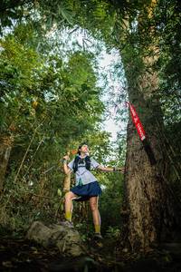 BIB: 
                            <button type="button" onclick="openModal(25124110)" class="btn btn-primary btn-sm float-right btn-popup" data-toggle="modal" data-target=".modal-high-quality">
                        <i class="fas fa-shopping-cart"></i> Add to Cart
                    </button>
                                            <button type="button" onclick="isThisMe(25124110, true)" class="btn btn-success btn-sm float-right btn-popup btn-isme hidden" data-toggle="tooltip" data-placement="bottom" title="นี่คือรูปของคุณใช่ไหม คลิกที่นี่เพื่อเอาเข้าอัลบั้ม">
                        <i class="fas fa-plus"></i> Add to album
                    </button>
                    <button type="button" onclick="isThisMe(25124110, false)" class="btn btn-warning btn-sm float-right btn-popup btn-isnotme hidden">
                        <i class="fas fa-ban"></i> Remove from album
                    </button>