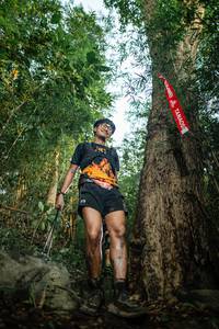 BIB: 
                            <button type="button" onclick="openModal(25124222)" class="btn btn-primary btn-sm float-right btn-popup" data-toggle="modal" data-target=".modal-high-quality">
                        <i class="fas fa-shopping-cart"></i> Add to Cart
                    </button>
                                            <button type="button" onclick="isThisMe(25124222, true)" class="btn btn-success btn-sm float-right btn-popup btn-isme hidden" data-toggle="tooltip" data-placement="bottom" title="นี่คือรูปของคุณใช่ไหม คลิกที่นี่เพื่อเอาเข้าอัลบั้ม">
                        <i class="fas fa-plus"></i> Add to album
                    </button>
                    <button type="button" onclick="isThisMe(25124222, false)" class="btn btn-warning btn-sm float-right btn-popup btn-isnotme hidden">
                        <i class="fas fa-ban"></i> Remove from album
                    </button>