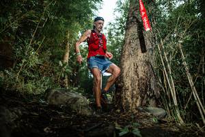 BIB: 
                            <button type="button" onclick="openModal(25123829)" class="btn btn-primary btn-sm float-right btn-popup" data-toggle="modal" data-target=".modal-high-quality">
                        <i class="fas fa-shopping-cart"></i> Add to Cart
                    </button>
                                            <button type="button" onclick="isThisMe(25123829, true)" class="btn btn-success btn-sm float-right btn-popup btn-isme hidden" data-toggle="tooltip" data-placement="bottom" title="นี่คือรูปของคุณใช่ไหม คลิกที่นี่เพื่อเอาเข้าอัลบั้ม">
                        <i class="fas fa-plus"></i> Add to album
                    </button>
                    <button type="button" onclick="isThisMe(25123829, false)" class="btn btn-warning btn-sm float-right btn-popup btn-isnotme hidden">
                        <i class="fas fa-ban"></i> Remove from album
                    </button>