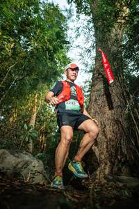 BIB: 
                            <button type="button" onclick="openModal(25124609)" class="btn btn-primary btn-sm float-right btn-popup" data-toggle="modal" data-target=".modal-high-quality">
                        <i class="fas fa-shopping-cart"></i> Add to Cart
                    </button>
                                            <button type="button" onclick="isThisMe(25124609, true)" class="btn btn-success btn-sm float-right btn-popup btn-isme hidden" data-toggle="tooltip" data-placement="bottom" title="นี่คือรูปของคุณใช่ไหม คลิกที่นี่เพื่อเอาเข้าอัลบั้ม">
                        <i class="fas fa-plus"></i> Add to album
                    </button>
                    <button type="button" onclick="isThisMe(25124609, false)" class="btn btn-warning btn-sm float-right btn-popup btn-isnotme hidden">
                        <i class="fas fa-ban"></i> Remove from album
                    </button>