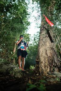 BIB: 
                            <button type="button" onclick="openModal(25123780)" class="btn btn-primary btn-sm float-right btn-popup" data-toggle="modal" data-target=".modal-high-quality">
                        <i class="fas fa-shopping-cart"></i> Add to Cart
                    </button>
                                            <button type="button" onclick="isThisMe(25123780, true)" class="btn btn-success btn-sm float-right btn-popup btn-isme hidden" data-toggle="tooltip" data-placement="bottom" title="นี่คือรูปของคุณใช่ไหม คลิกที่นี่เพื่อเอาเข้าอัลบั้ม">
                        <i class="fas fa-plus"></i> Add to album
                    </button>
                    <button type="button" onclick="isThisMe(25123780, false)" class="btn btn-warning btn-sm float-right btn-popup btn-isnotme hidden">
                        <i class="fas fa-ban"></i> Remove from album
                    </button>