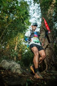 BIB: 
                            <button type="button" onclick="openModal(25124471)" class="btn btn-primary btn-sm float-right btn-popup" data-toggle="modal" data-target=".modal-high-quality">
                        <i class="fas fa-shopping-cart"></i> Add to Cart
                    </button>
                                            <button type="button" onclick="isThisMe(25124471, true)" class="btn btn-success btn-sm float-right btn-popup btn-isme hidden" data-toggle="tooltip" data-placement="bottom" title="นี่คือรูปของคุณใช่ไหม คลิกที่นี่เพื่อเอาเข้าอัลบั้ม">
                        <i class="fas fa-plus"></i> Add to album
                    </button>
                    <button type="button" onclick="isThisMe(25124471, false)" class="btn btn-warning btn-sm float-right btn-popup btn-isnotme hidden">
                        <i class="fas fa-ban"></i> Remove from album
                    </button>