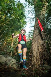 BIB: 
                            <button type="button" onclick="openModal(25124546)" class="btn btn-primary btn-sm float-right btn-popup" data-toggle="modal" data-target=".modal-high-quality">
                        <i class="fas fa-shopping-cart"></i> Add to Cart
                    </button>
                                            <button type="button" onclick="isThisMe(25124546, true)" class="btn btn-success btn-sm float-right btn-popup btn-isme hidden" data-toggle="tooltip" data-placement="bottom" title="นี่คือรูปของคุณใช่ไหม คลิกที่นี่เพื่อเอาเข้าอัลบั้ม">
                        <i class="fas fa-plus"></i> Add to album
                    </button>
                    <button type="button" onclick="isThisMe(25124546, false)" class="btn btn-warning btn-sm float-right btn-popup btn-isnotme hidden">
                        <i class="fas fa-ban"></i> Remove from album
                    </button>