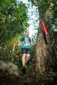 BIB: 
                            <button type="button" onclick="openModal(25124549)" class="btn btn-primary btn-sm float-right btn-popup" data-toggle="modal" data-target=".modal-high-quality">
                        <i class="fas fa-shopping-cart"></i> Add to Cart
                    </button>
                                            <button type="button" onclick="isThisMe(25124549, true)" class="btn btn-success btn-sm float-right btn-popup btn-isme hidden" data-toggle="tooltip" data-placement="bottom" title="นี่คือรูปของคุณใช่ไหม คลิกที่นี่เพื่อเอาเข้าอัลบั้ม">
                        <i class="fas fa-plus"></i> Add to album
                    </button>
                    <button type="button" onclick="isThisMe(25124549, false)" class="btn btn-warning btn-sm float-right btn-popup btn-isnotme hidden">
                        <i class="fas fa-ban"></i> Remove from album
                    </button>