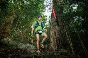 BIB: 
                            <button type="button" onclick="openModal(25124135)" class="btn btn-primary btn-sm float-right btn-popup" data-toggle="modal" data-target=".modal-high-quality">
                        <i class="fas fa-shopping-cart"></i> Add to Cart
                    </button>
                                            <button type="button" onclick="isThisMe(25124135, true)" class="btn btn-success btn-sm float-right btn-popup btn-isme hidden" data-toggle="tooltip" data-placement="bottom" title="นี่คือรูปของคุณใช่ไหม คลิกที่นี่เพื่อเอาเข้าอัลบั้ม">
                        <i class="fas fa-plus"></i> Add to album
                    </button>
                    <button type="button" onclick="isThisMe(25124135, false)" class="btn btn-warning btn-sm float-right btn-popup btn-isnotme hidden">
                        <i class="fas fa-ban"></i> Remove from album
                    </button>