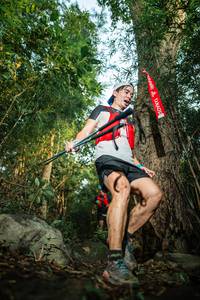 BIB: 
                            <button type="button" onclick="openModal(25124588)" class="btn btn-primary btn-sm float-right btn-popup" data-toggle="modal" data-target=".modal-high-quality">
                        <i class="fas fa-shopping-cart"></i> Add to Cart
                    </button>
                                            <button type="button" onclick="isThisMe(25124588, true)" class="btn btn-success btn-sm float-right btn-popup btn-isme hidden" data-toggle="tooltip" data-placement="bottom" title="นี่คือรูปของคุณใช่ไหม คลิกที่นี่เพื่อเอาเข้าอัลบั้ม">
                        <i class="fas fa-plus"></i> Add to album
                    </button>
                    <button type="button" onclick="isThisMe(25124588, false)" class="btn btn-warning btn-sm float-right btn-popup btn-isnotme hidden">
                        <i class="fas fa-ban"></i> Remove from album
                    </button>