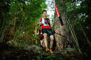 BIB: 
                            <button type="button" onclick="openModal(25123924)" class="btn btn-primary btn-sm float-right btn-popup" data-toggle="modal" data-target=".modal-high-quality">
                        <i class="fas fa-shopping-cart"></i> Add to Cart
                    </button>
                                            <button type="button" onclick="isThisMe(25123924, true)" class="btn btn-success btn-sm float-right btn-popup btn-isme hidden" data-toggle="tooltip" data-placement="bottom" title="นี่คือรูปของคุณใช่ไหม คลิกที่นี่เพื่อเอาเข้าอัลบั้ม">
                        <i class="fas fa-plus"></i> Add to album
                    </button>
                    <button type="button" onclick="isThisMe(25123924, false)" class="btn btn-warning btn-sm float-right btn-popup btn-isnotme hidden">
                        <i class="fas fa-ban"></i> Remove from album
                    </button>