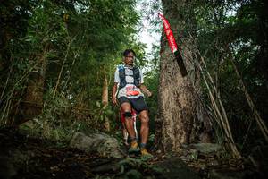 BIB: 
                            <button type="button" onclick="openModal(25123906)" class="btn btn-primary btn-sm float-right btn-popup" data-toggle="modal" data-target=".modal-high-quality">
                        <i class="fas fa-shopping-cart"></i> Add to Cart
                    </button>
                                            <button type="button" onclick="isThisMe(25123906, true)" class="btn btn-success btn-sm float-right btn-popup btn-isme hidden" data-toggle="tooltip" data-placement="bottom" title="นี่คือรูปของคุณใช่ไหม คลิกที่นี่เพื่อเอาเข้าอัลบั้ม">
                        <i class="fas fa-plus"></i> Add to album
                    </button>
                    <button type="button" onclick="isThisMe(25123906, false)" class="btn btn-warning btn-sm float-right btn-popup btn-isnotme hidden">
                        <i class="fas fa-ban"></i> Remove from album
                    </button>