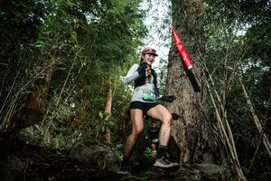 BIB: 
                            <button type="button" onclick="openModal(25123852)" class="btn btn-primary btn-sm float-right btn-popup" data-toggle="modal" data-target=".modal-high-quality">
                        <i class="fas fa-shopping-cart"></i> Add to Cart
                    </button>
                                            <button type="button" onclick="isThisMe(25123852, true)" class="btn btn-success btn-sm float-right btn-popup btn-isme hidden" data-toggle="tooltip" data-placement="bottom" title="นี่คือรูปของคุณใช่ไหม คลิกที่นี่เพื่อเอาเข้าอัลบั้ม">
                        <i class="fas fa-plus"></i> Add to album
                    </button>
                    <button type="button" onclick="isThisMe(25123852, false)" class="btn btn-warning btn-sm float-right btn-popup btn-isnotme hidden">
                        <i class="fas fa-ban"></i> Remove from album
                    </button>