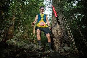 BIB: 
                            <button type="button" onclick="openModal(25123980)" class="btn btn-primary btn-sm float-right btn-popup" data-toggle="modal" data-target=".modal-high-quality">
                        <i class="fas fa-shopping-cart"></i> Add to Cart
                    </button>
                                            <button type="button" onclick="isThisMe(25123980, true)" class="btn btn-success btn-sm float-right btn-popup btn-isme hidden" data-toggle="tooltip" data-placement="bottom" title="นี่คือรูปของคุณใช่ไหม คลิกที่นี่เพื่อเอาเข้าอัลบั้ม">
                        <i class="fas fa-plus"></i> Add to album
                    </button>
                    <button type="button" onclick="isThisMe(25123980, false)" class="btn btn-warning btn-sm float-right btn-popup btn-isnotme hidden">
                        <i class="fas fa-ban"></i> Remove from album
                    </button>